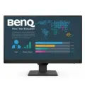 Монитор BenQ BL2490