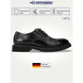 Туфли мужские ORTENBERG Larry, арт. 7.57.2