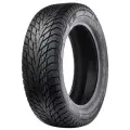 Зимняя нешипованная шина Cordiant Winter Drive 2 215/60 R16 99T