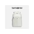 Samsonite Рюкзак