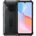 Мобильный телефон Blackview BV6200 Plus 8/128GB Black