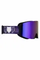 Маска сноубордическая TERRO - PEAK PRO