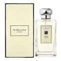 Jo Malone London Одеколон Orange Blossom, 100 мл