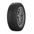 Шины зимние R16 205 55 94 Q автомобильная зимняя резина TUNGA модель Nordway 2