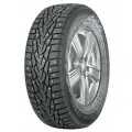Шины зимние Nordman Nordman 7 SUV 245/70 R16 111T XL шипованная зимняя резина