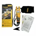 FLUKE T6-1000 PRO Электрический тестер, FLUKE T6-1000 PRO