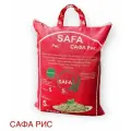 Рис SAFA 5 кг
