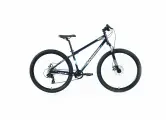 Горный велосипед Forward SPORTING SX 27,5 (17 рост)