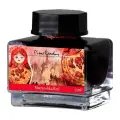 Чернила Pierre Cardin City Fantasy PC332-M красный