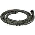 Душевой шланг Wasserkraft A195 9062939