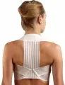 Корректор осанки Алеф КОН, размер M