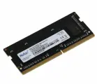 Оперативная память Netac Basic (NTBSD4N26SP-04) SO-DIMM DDR4 4 ГБ - 1 шт, 2666 МГц