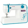 Швейная машина Aurora Style 70 / автоматическая петля , 23 операции