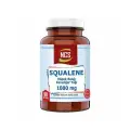 Ncs Сквален Масло печени акулы 1000 мг 90 мягких капсул