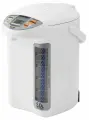 Термопот Zojirushi CD-LCQ50 TK,5л, белое