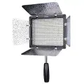 Осветитель светодиодный Yongnuo YN-300 III 3200-5600K