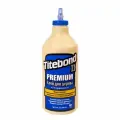 Клей для дерева Titebond II Premium влагостойкий 946 мл