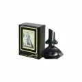 Salvador Dali Parfum духи со спреем 7.5 мл / Сальвадор Дали Черные Губы