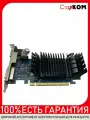 Видеокарта ASUS GeForce 210 Silent 210-SL-TC1GD3-L 1GB