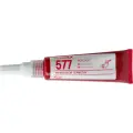ROSLOCK 577 резьбовой герметик, средней прочности 250гр. R577250