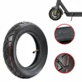 Покрышка шина MyPads 10 дюймов для электросамоката Kugoo M4, M3, Ultron T-10, curus M-5, Joyor Y-10-S
