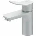 Смеситель для раковины Am.pm X-Joy F85A02133, белый