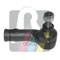 Наконечник рулевой тяги R VW T4 90-03 RTS арт. 91-90901-1