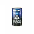 HI-GEAR HG3415 Очиститель форсунок для дизеля HI-Gear 295 мл HG3415 1шт
