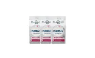 Forza10 Active Vetdiet Intestinal Cat сухой корм для взрослых кошек при проблемах с кишечником - 400 г х 3 шт.