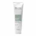 Goldwell Stylesign Defining Cream - Структурирующий крем для вьющихся волос 150 мл