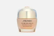 Тональное средство для лица Future solution lx total radiance foundation