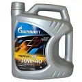 Масло моторное Premium L 10W40 п с 4л GAZPROMNEFT 253140405