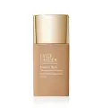 Estée Lauder Double Wear Sheer Устойчивый тональный флюид SPF20, 3W1Tawny