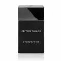 Туалетная вода мужская Tom Tailor Perspective 50 мл Том Тейлор Перспектива для него мужские ароматы для него в подарок