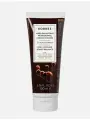 Кондиционер для окрашенных волос KORRES argan oil post colour conditioner