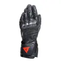 Мотоперчатки Dainese CARBON 4 LONG LEATHER GLOVES XL