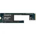 SSD Gigabyte NVMe SSD V2 256GB G3NVMEV2256G