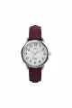 Наручные часы TIMEX Easy Reader, серебристый