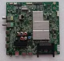 Материнская плата 715G6842-M0C-000-005K для PHILIPS 50PUS6809/60