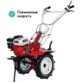 Мотоблок бензиновый Brait BR-105 PRO (7л. с) колесо 4*10,3, с валом отбора мощности, 4 передачи (3 вперед/1 назад)