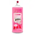 Гель для мытья посуды Jundo Sakura, 1 л