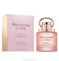 Abercrombie & Fitch Парфюмерная вода Away Tonight Woman, 50 мл