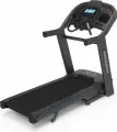 Беговая дорожка HORIZON Treadmill 7.4AT-03