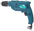 Дрель сетевая 450 Вт быстрозажимной патрон (EWED021/NED-451)