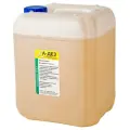 Дезинфицирующее средство концентрат А-Дез 5 л