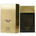 Tom Ford NOIR EXTREME Парфюмерная вода для мужчин 100 мл