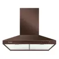 Вытяжка кухонная 11 К47