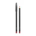 MAC Карандаш для губ Lip Pencil (Auburn)