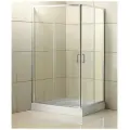 BelBagno UNO-195-AH-2-100/90-C-Cr