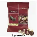 Essen Конфеты Truffle classic, 500 г, 2 уп
